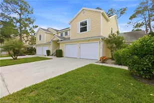 165 Bristol Ln, Naples, FL 34112 - Photo 3