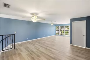 165 Bristol Ln, Naples, FL 34112 - Photo 19