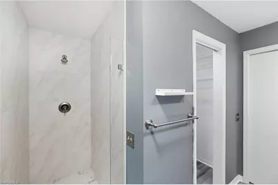 165 Bristol Ln #C202, Naples, FL 34112 - Photo 11