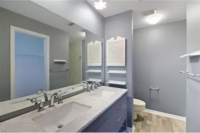 165 Bristol Ln #C202, Naples, FL 34112 - Photo 21