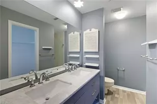 165 Bristol Ln, Naples, FL 34112 - Photo 21