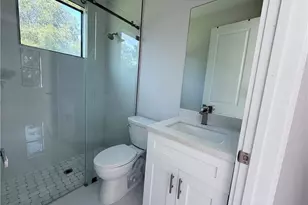 4681 18th Ave SE, Naples, FL 34117 - Photo 9