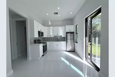 4681 18th Ave SE, Naples, FL 34117 - Photo 3