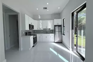 4681 18th Ave SE, Naples, FL 34117 - Photo 3