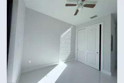 4681 18th Ave SE, Naples, FL 34117 - Photo 7