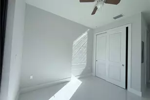 4681 18th Ave SE, Naples, FL 34117 - Photo 7