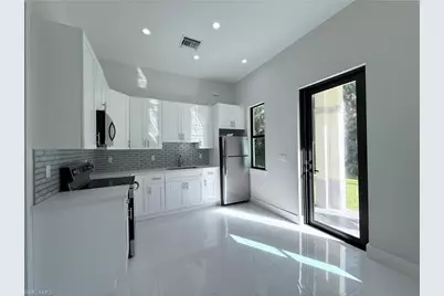 4681 18th Ave SE, Naples, FL 34117 - Photo 13