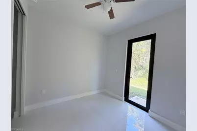 4681 18th Ave SE, Naples, FL 34117 - Photo 5