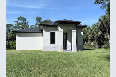 4681 18th Ave SE, Naples, FL 34117 - Photo 1