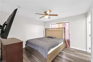 4015 16th Ave SE, Naples, FL 34117 - Photo 5