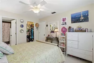 4790 S Cleveland Ave, Fort Myers, FL 33907 - Photo 13