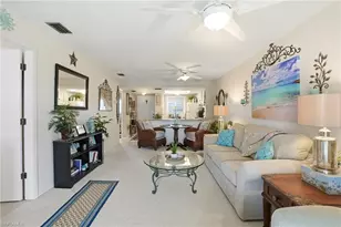 4790 S Cleveland Ave, Fort Myers, FL 33907 - Photo 5