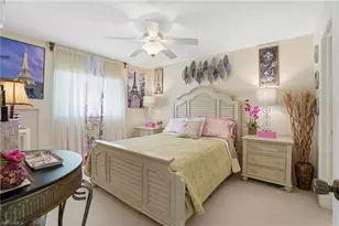 4790 S Cleveland Ave, Fort Myers, FL 33907 - Photo 11