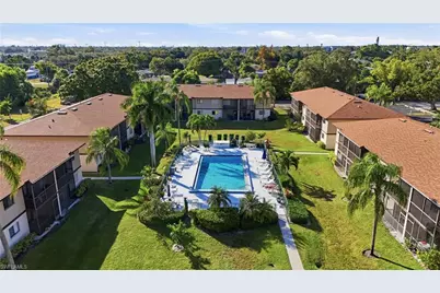 4790 S Cleveland Ave #1106, Fort Myers, FL 33907 - Photo 25