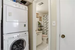 4790 S Cleveland Ave, Fort Myers, FL 33907 - Photo 19