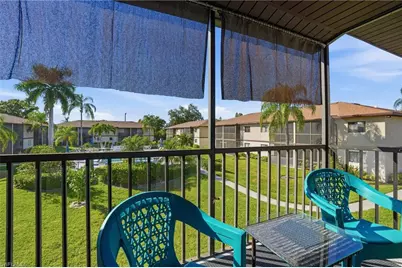 4790 S Cleveland Ave #1106, Fort Myers, FL 33907 - Photo 21