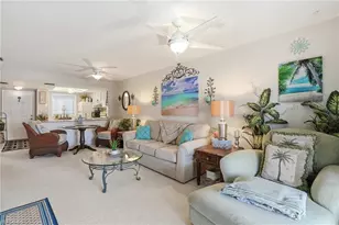 4790 S Cleveland Ave, Fort Myers, FL 33907 - Photo 3