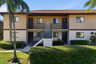 4790 S Cleveland Ave, Fort Myers, FL 33907 - Photo 23