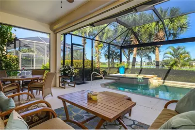 10228 Gator Bay Ct, Naples, FL 34120 - Photo 25