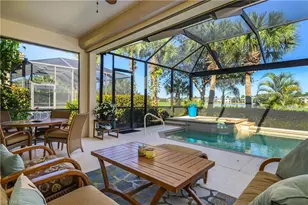 10228 Gator Bay Ct, Naples, FL 34120 - Photo 25