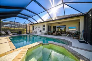 10228 Gator Bay Ct, Naples, FL 34120 - Photo 27