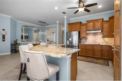 10228 Gator Bay Ct, Naples, FL 34120 - Photo 5