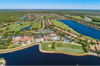 10228 Gator Bay Ct, Naples, FL 34120 - Photo 39