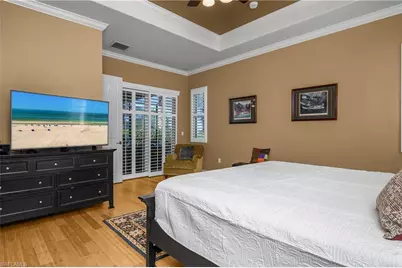 10228 Gator Bay Ct, Naples, FL 34120 - Photo 15