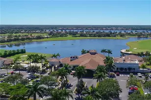 10228 Gator Bay Ct, Naples, FL 34120 - Photo 33