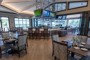 10228 Gator Bay Ct, Naples, FL 34120 - Photo 35