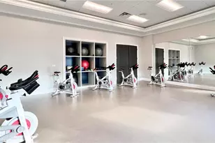 8355 Heritage Links Ct, Naples, FL 34112 - Photo 27