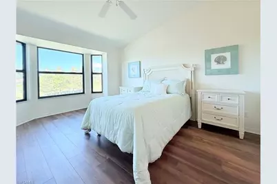 8355 Heritage Links Ct #1624, Naples, FL 34112 - Photo 11