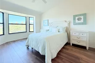 8355 Heritage Links Ct, Naples, FL 34112 - Photo 11