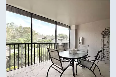 8355 Heritage Links Ct #1624, Naples, FL 34112 - Photo 3