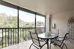 8355 Heritage Links Ct, Naples, FL 34112 - Photo 3