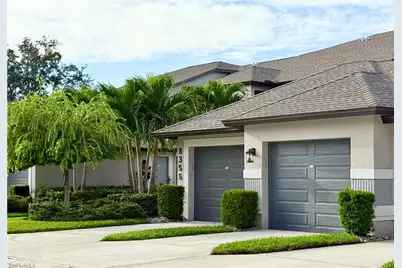 8355 Heritage Links Ct #1624, Naples, FL 34112 - Photo 1