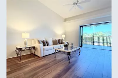 8355 Heritage Links Ct #1624, Naples, FL 34112 - Photo 7