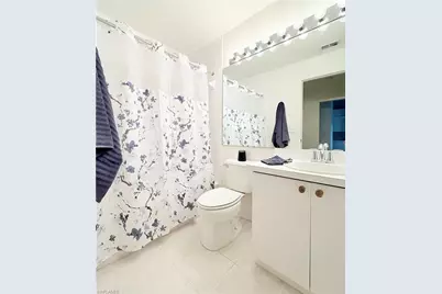 8355 Heritage Links Ct #1624, Naples, FL 34112 - Photo 17