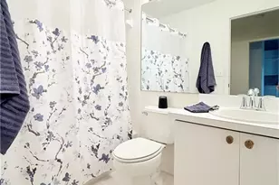 8355 Heritage Links Ct, Naples, FL 34112 - Photo 17