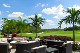 8355 Heritage Links Ct, Naples, FL 34112 - Photo 23