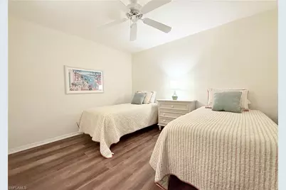 8355 Heritage Links Ct #1624, Naples, FL 34112 - Photo 15