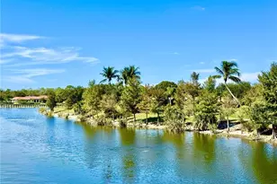 8355 Heritage Links Ct, Naples, FL 34112 - Photo 19