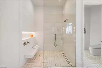 575 13th Ave S, Naples, FL 34102 - Photo 17