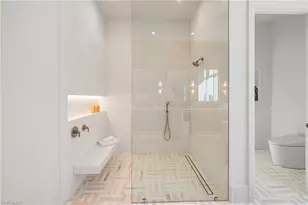 575 13th Ave S, Naples, FL 34102 - Photo 17