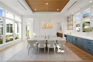 575 13th Ave S, Naples, FL 34102 - Photo 7