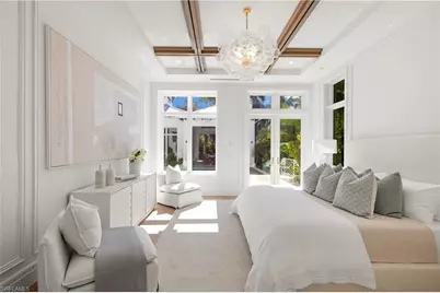 575 13th Ave S, Naples, FL 34102 - Photo 15