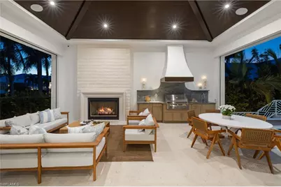 575 13th Ave S, Naples, FL 34102 - Photo 25