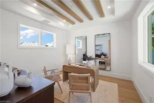 575 13th Ave S, Naples, FL 34102 - Photo 19