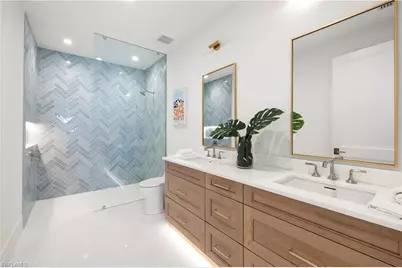 575 13th Ave S, Naples, FL 34102 - Photo 23