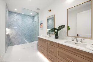 575 13th Ave S, Naples, FL 34102 - Photo 23